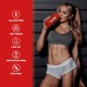 Scitec 100% Whey Protein Professional 5kg 
