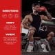 Scitec 100% Whey Protein Professional 5kg 