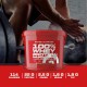 Scitec 100% Whey Protein Professional 5kg 