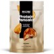 Scitec Protein Pancake 1.03kg 