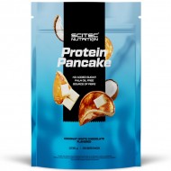 Scitec Protein Pancake 1.03kg 