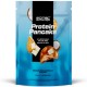 Scitec Protein Pancake 1.03kg 