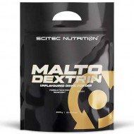 Scitec Maltodextrin 2kg