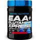 Scitec EAA + Glutamine Xpress 300g   