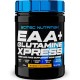 Scitec EAA + Glutamine Xpress 300g   