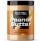 Scitec Peanut Butter 1kg 