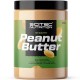 Scitec Peanut Butter 1kg 