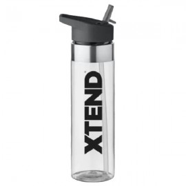 Scivation Xtend 650ml Water Bottle