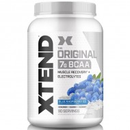 Xtend BCAA Hydration 1.1kg 90 Servings