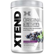 Xtend BCAA Hydration 30 Servings