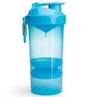 SmartShake Original2Go Shaker 600ml