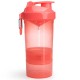 SmartShake Original2Go Shaker 600ml