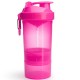 SmartShake Original2Go Shaker 600ml