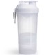 SmartShake Original2Go Shaker 600ml
