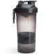 SmartShake Original2Go Shaker 600ml