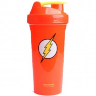 SmartShake Lite The Flash 800ml