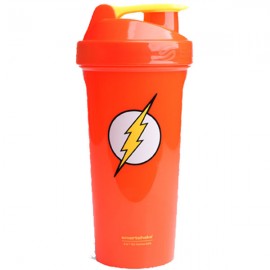 SmartShake Lite The Flash 800ml