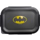 Smartshake Meal Container Batman - 800ml