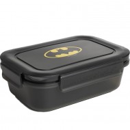 Smartshake Meal Container Batman - 800ml
