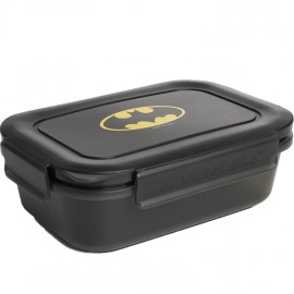 Smartshake Meal Container Batman - 800ml