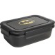 Smartshake Meal Container Batman - 800ml