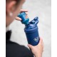 SmartShake Whey2Go Funnel Superman 110ml