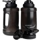 Smartshake Utlimate Jug Black 2100 ml