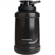 Smartshake Utlimate Jug Black 2100 ml