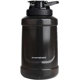 Smartshake Utlimate Jug Black 2100 ml