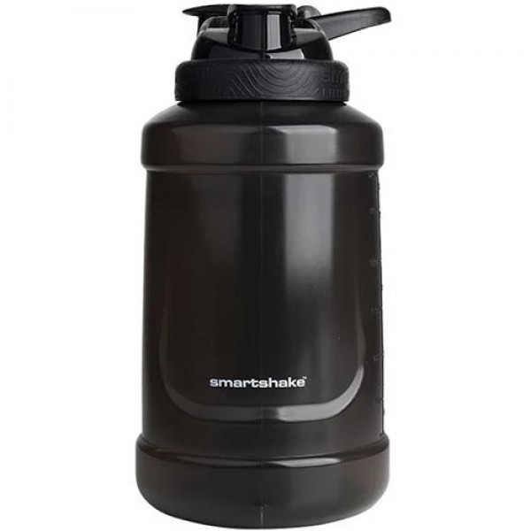 Smartshake Utlimate Jug Black 2100 ml