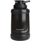 Smartshake Utlimate Jug Black 2100 ml