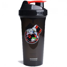 SmartShake Lite Harley Quinn 800ml