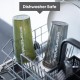 SmartShake Lite 1000ml