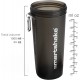 SmartShake Lite 1000ml