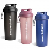SmartShake Lite 1000ml