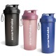 SmartShake Lite 1000ml