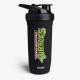 SmartShake Reforce Stainless Steel TMNT Turtles 900ml 