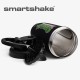 SmartShake Reforce Stainless Steel TMNT Turtles 900ml 