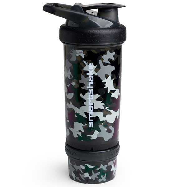 SmartShake Revive Compartment 750 ml