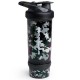 SmartShake Revive Compartment 750 ml