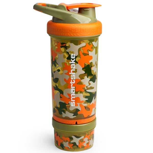 SmartShake Revive Compartment 750 ml