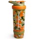 SmartShake Revive Compartment 750 ml