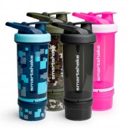 SmartShake Revive Compartment 750 ml