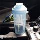 SmartShake Slim Shaker 500ml