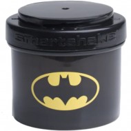 SmartShake Revive Storage DC Comics 200ml Batman