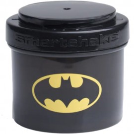 SmartShake Revive Storage DC Comics 200ml Batman