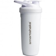 SmartShake Reforce Stainless Steel White 900ml