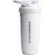 SmartShake Reforce Stainless Steel White 900ml