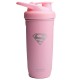 SmartShake Reforce Stainless Steel Supergirl 900ml