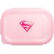 Smartshake Meal Container SuperGirl - 800ml
